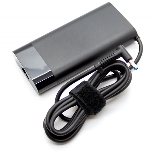 150W HP Charger AC Adapter Power Cord