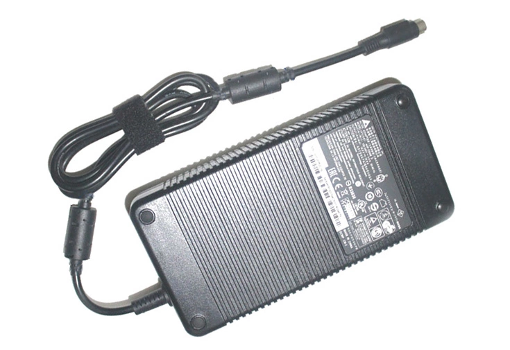 laptop battery for MSI GP66 Leopard 11UH-665TW  