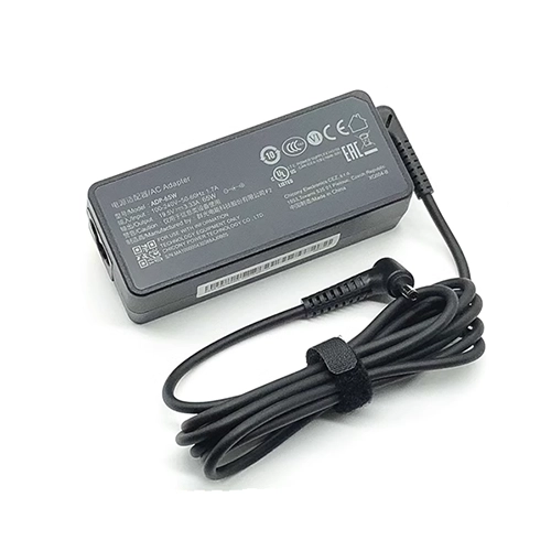 laptop battery for Xiaomi RedmiBook 13 XMA1903-AF  