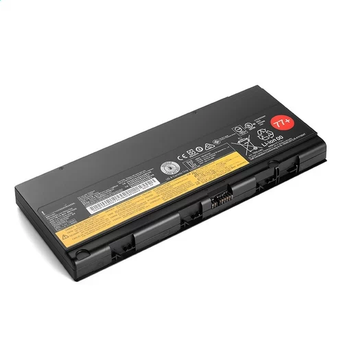 laptop battery for Lenovo 01AV496  
