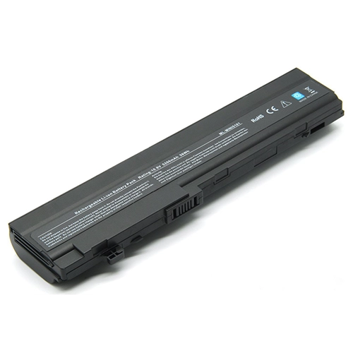 battery for HP 539027-001 +