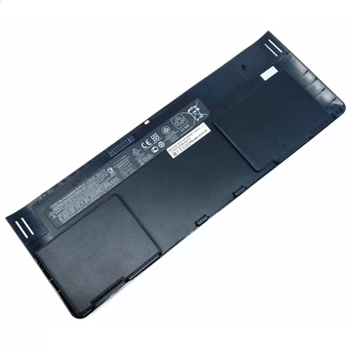 laptop battery for HP EliteBook 830 G3  