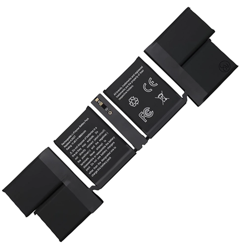 Laptop battery for Apple FRW33LL/A
