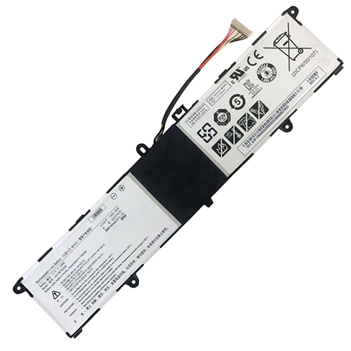 battery for Samsung NP900X3N Series  