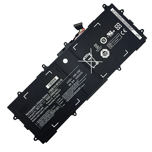 battery for Samsung NP910S3G Series  