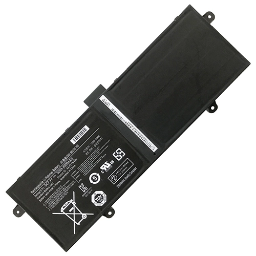 battery for Samsung XE550C22-A01US  