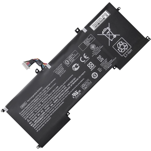 laptop battery for HP 921438-855  
