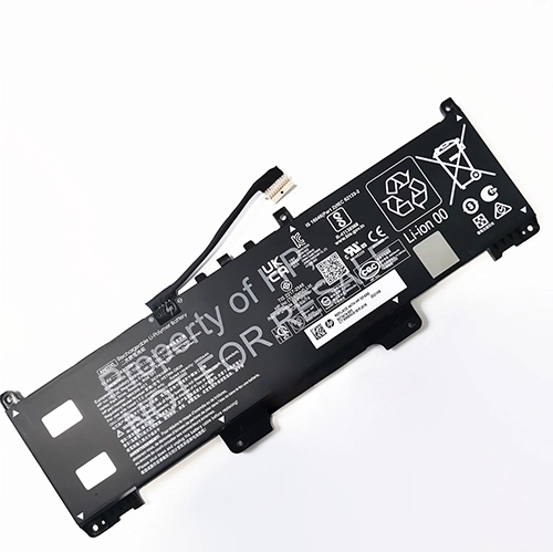battery for HP AN03042XL +