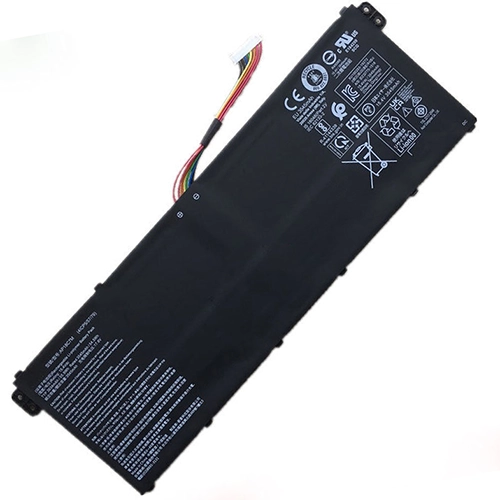 battery for Acer ConceptD 3 CN315-72 Series  