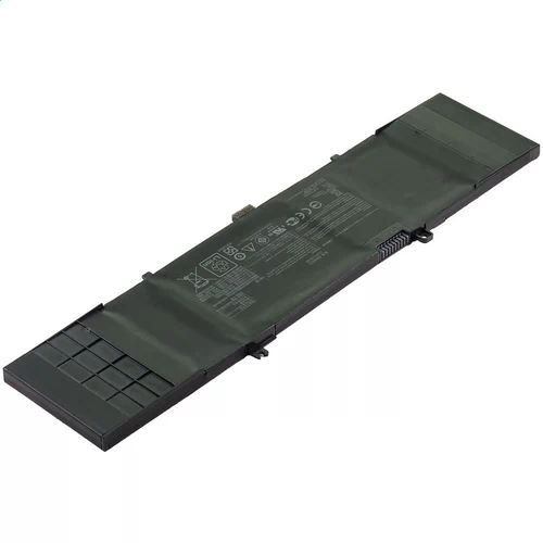 laptop battery for Asus ZenBook UX310UA-RB52