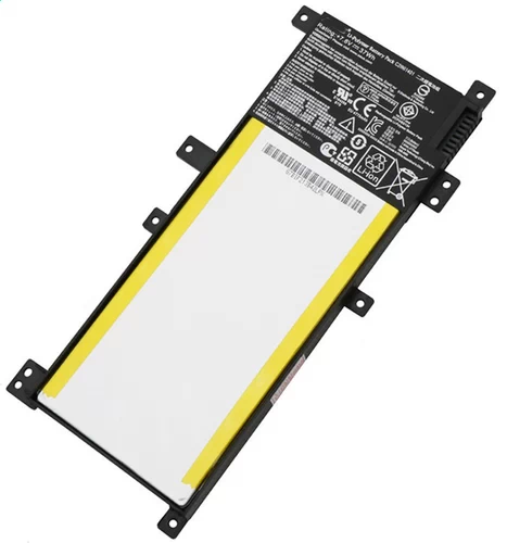 laptop battery for Asus R419LD  