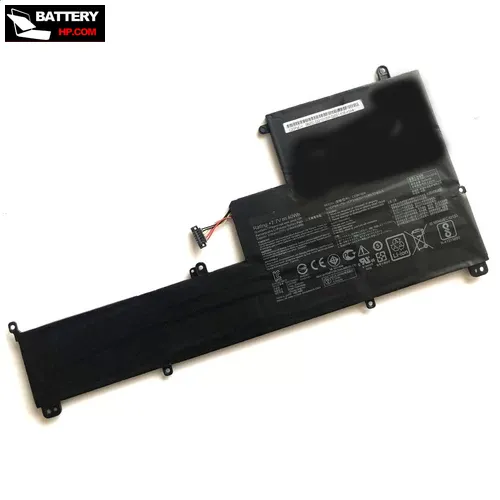 laptop battery for Asus ZenBook 3 UX390UAK