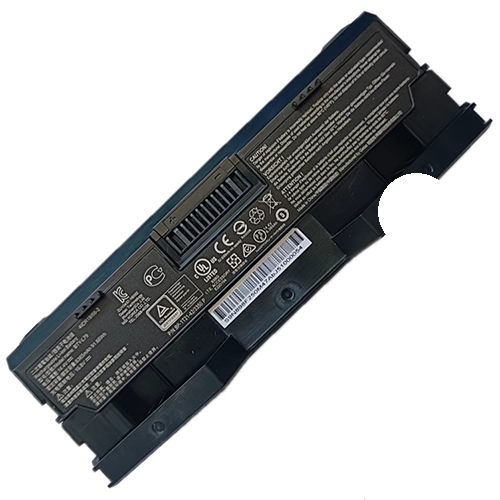 battery for Msi VR One 7RE-002JP  