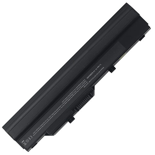 battery for Msi BTY-S13  