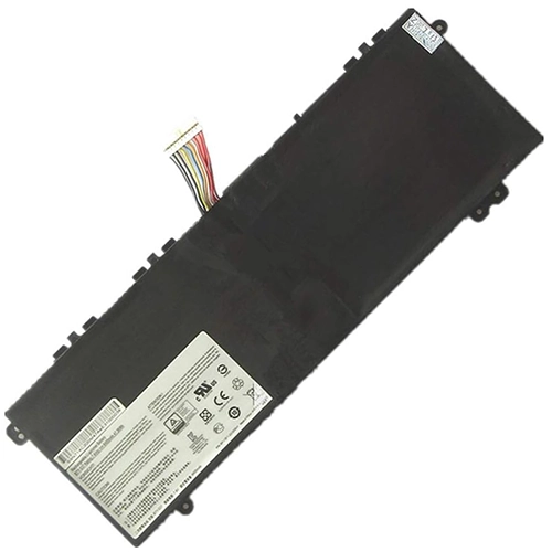 battery for MSI BTY-S37  