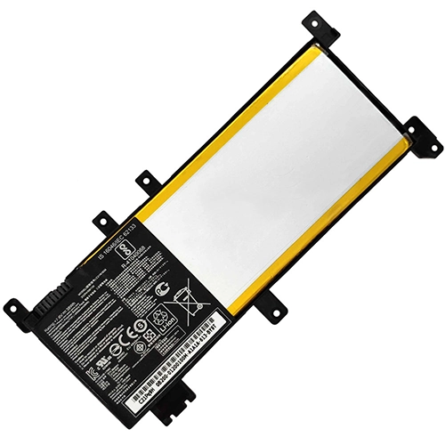 laptop battery for Asus VivoBook E12 X207NA-FD024T