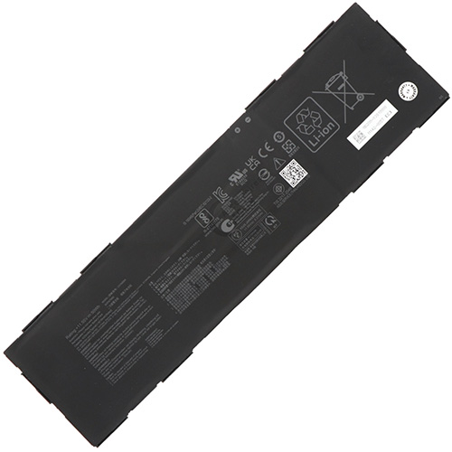 laptop battery for Asus Chromebook CX9 CX9400CEA HU0035