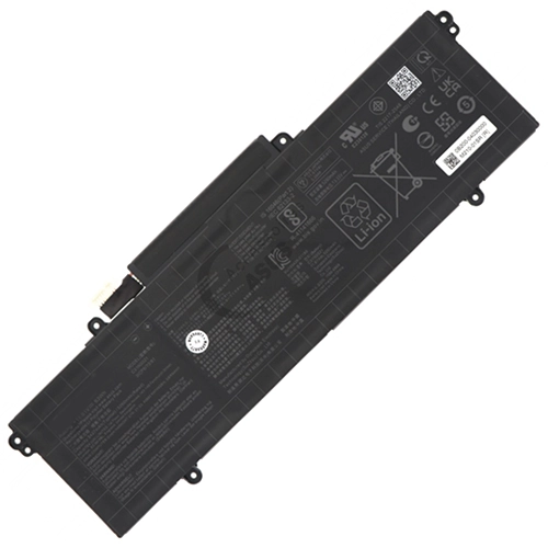 laptop battery for Asus ZenBook 14X OLED UX5400  