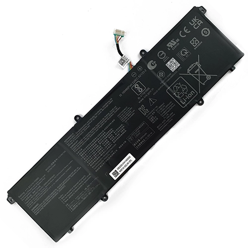 laptop battery for Asus VivoBook S 14 OLED K3402ZA-OLED555