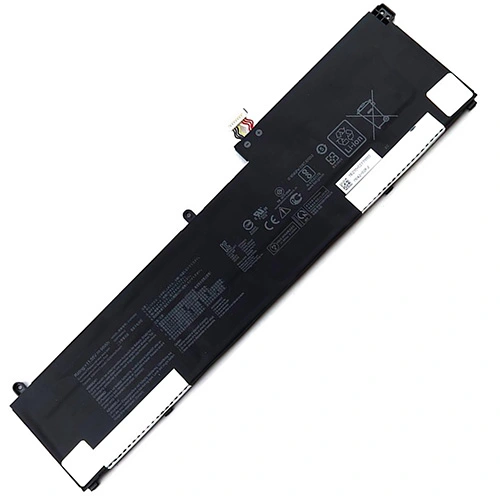 laptop battery for Asus ZenBook Pro 15 OLED UM535QE