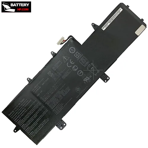 laptop battery for Asus C41N1804  