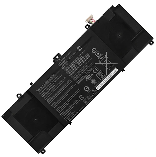 laptop battery for Asus ExpertBook B3 Flip B3302FEA