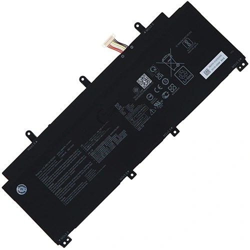 laptop battery for Asus ROG FLOW X13 GV301QH-K6321T