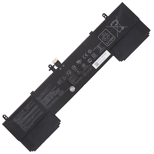 laptop battery for Asus ZenBook 15 UX534FT-AA028R
