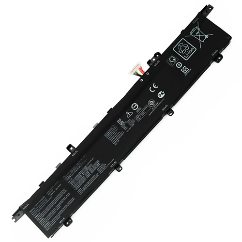 laptop battery for Asus UX581