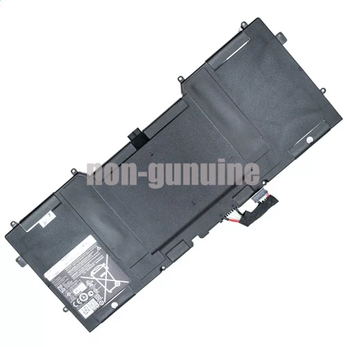 laptop battery for Dell Y9N00  