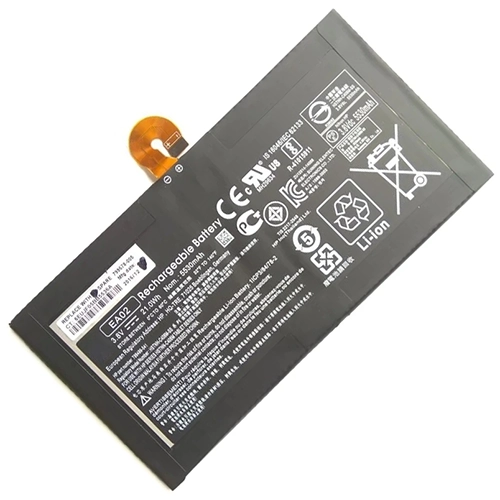 battery for HP HSTNH-C408M-SD +