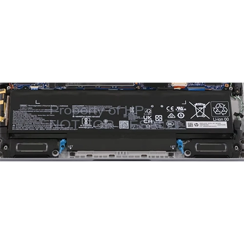 battery for HP EliteBook 1040 G11 +