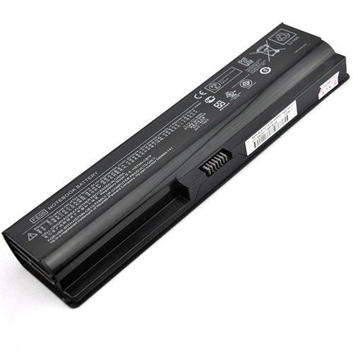 battery for HP HSTNN-Q85C +