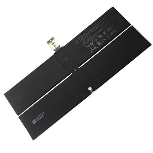 battery for Microsoft DYNK01  