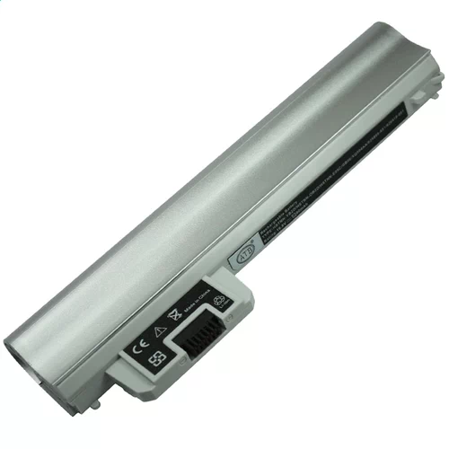 battery for HP Pavilion DM1z-3000 +