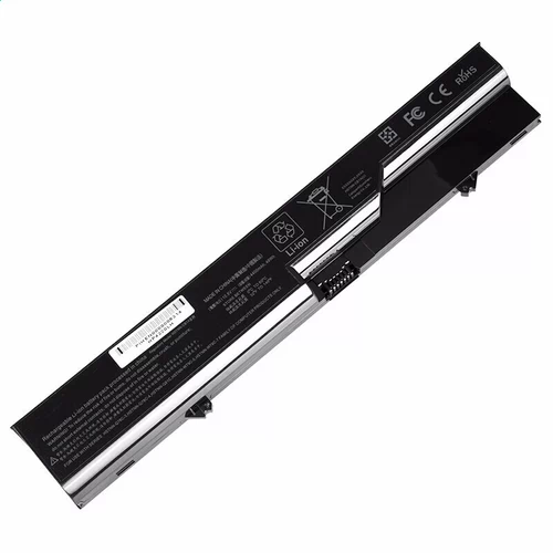 laptop battery for HP ProBook 4420s  