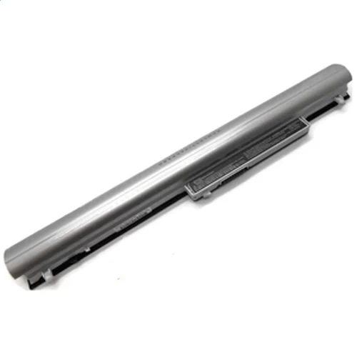 battery for HP Pavilion TouchSmart 14Z-F000 Sleekbook  