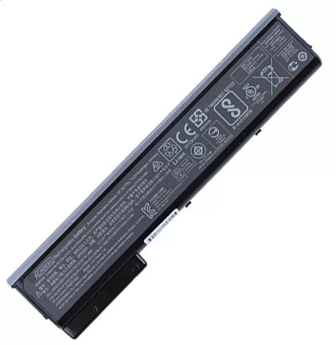 laptop battery for HP CA09 
