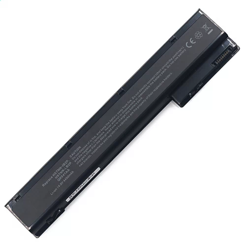 laptop battery for HP 632114-141  