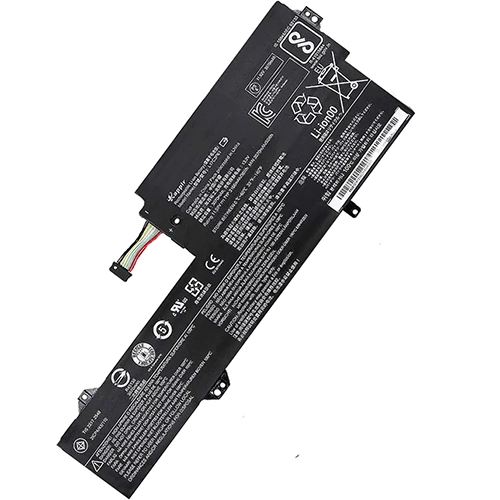 Genuine battery for Lenovo L17L3P61  