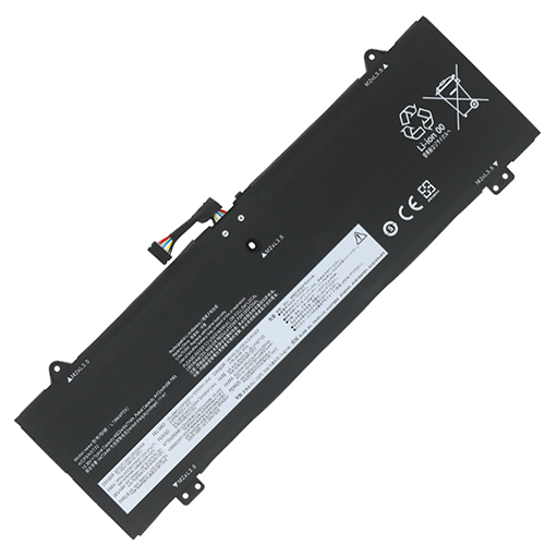 Genuine battery for Lenovo Yoga 7 15ITL5 82BJ000GFR  