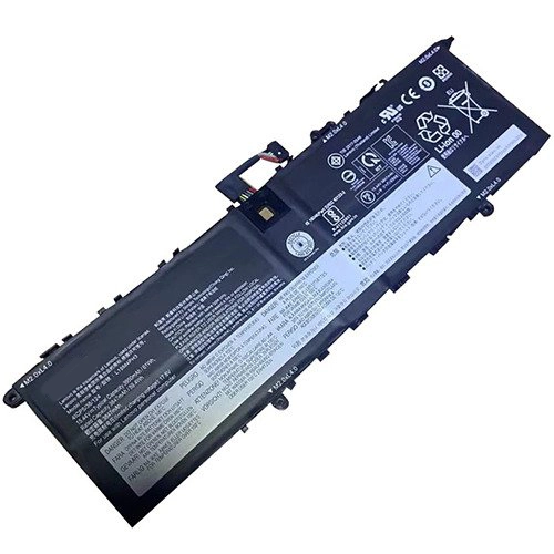 Genuine battery for Lenovo Yoga Slim 7 Pro-14ACH5(82N5)  