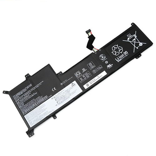 Genuine battery for Lenovo 5B10W89845  