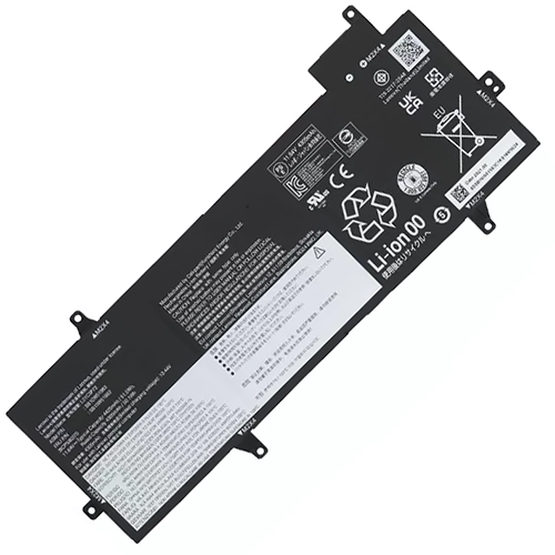 Genuine battery for Lenovo ThinkPad Z13 21D2000XML  