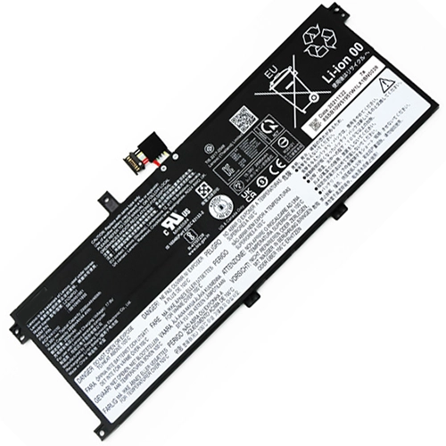 Genuine battery for Lenovo 5B10W51851  