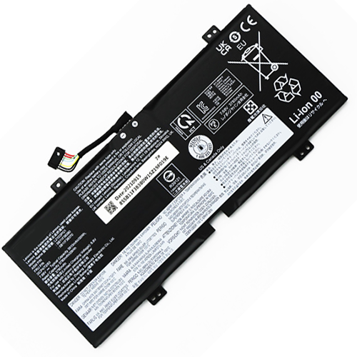 Genuine battery for Lenovo L21D2PG1  