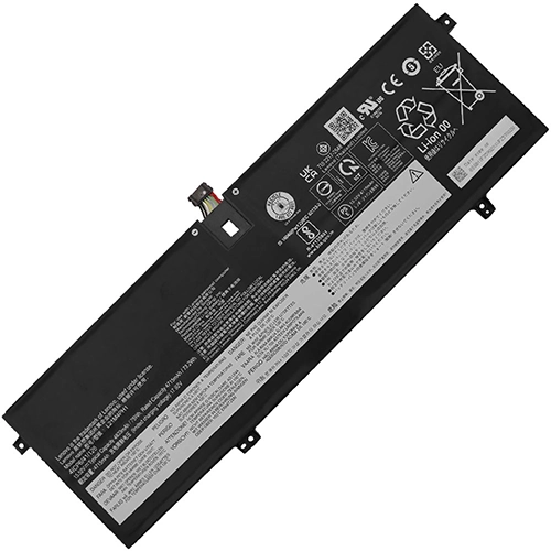 Genuine battery for Lenovo Yoga Slim 9 14IAP7 82T0000BMX  