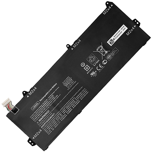 laptop battery for HP L32535-141  