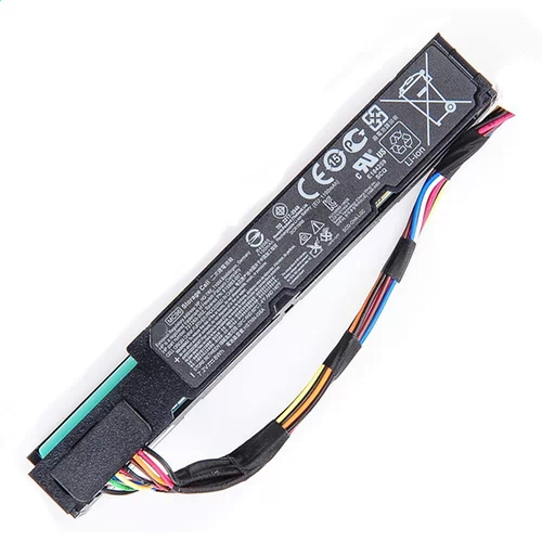 laptop battery for HP MC96  