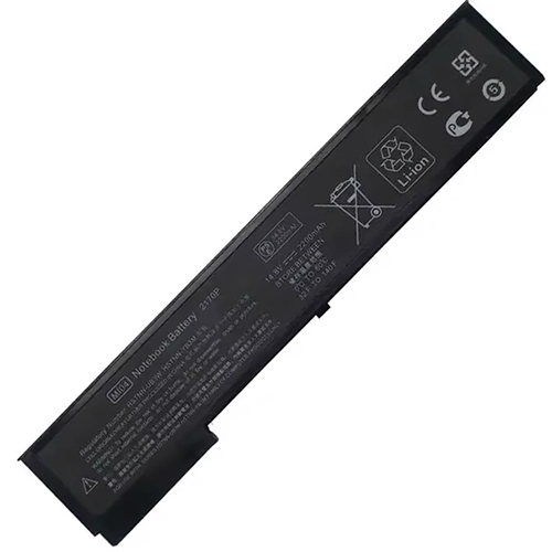 battery for HP 670953-341 +